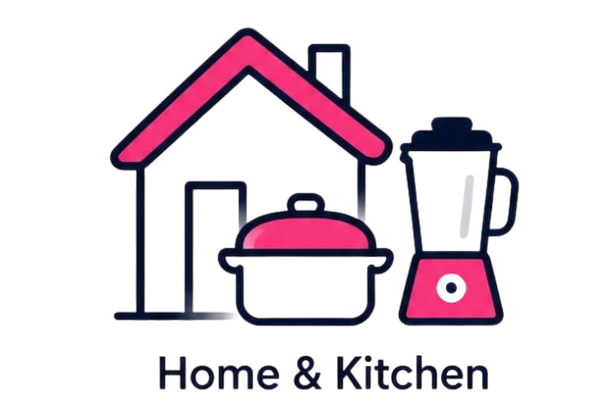 Home & Kitchen