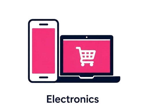 Electronics