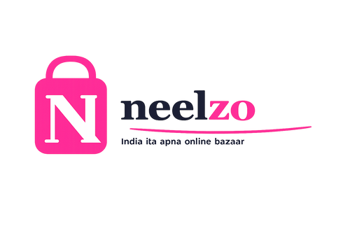 My Store