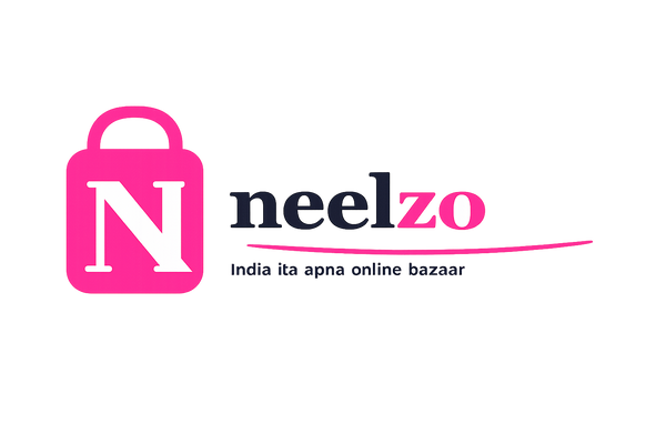 My Store