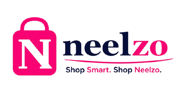 Neelzo