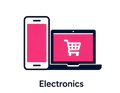 Electronics