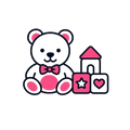 Kids
