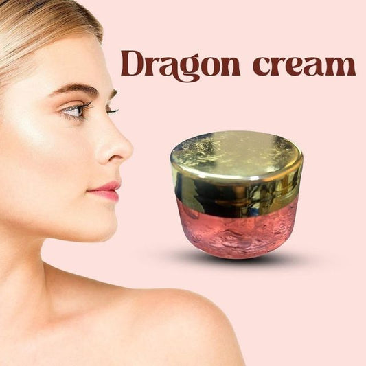 Dragon Cream (Pack of 2)